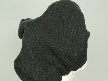 wegańskie buty zimowe: Boohoo, Sweter damski, rozmiar M — 6