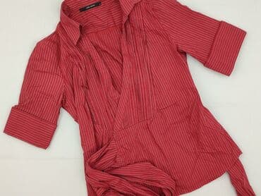 Vero Moda, Жіноча блуза, розмір M — 1