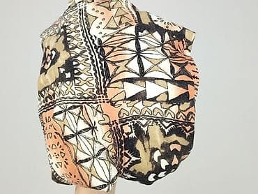 marynarka c: Bluzka damska, rozmiar M — 7