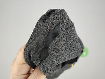 tous bluzka: T-shirt damski, rozmiar 2XL — 5