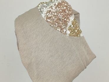 bluzki retro: Street One, Bluzka damska, rozmiar S — 6