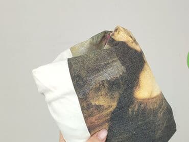 koszulki leo messiego: T-shirt damski, rozmiar M — 6