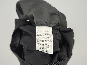 bumpro leggings: United Colors of Benetton, Spodnie dresowe damskie, rozmiar M — 5