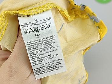 bcbgeneration buty: Gap, Women`s dress, size M — 5