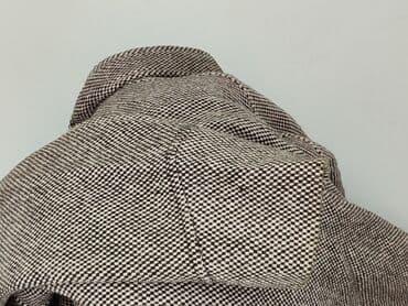 max mara poland: Vero Moda, Płaszcz damski, S — 6