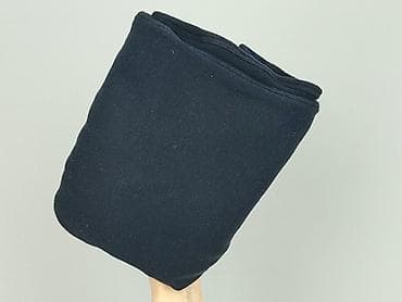 dickies spodnie cargo: Spodnie dresowe damskie, rozmiar XS — 5