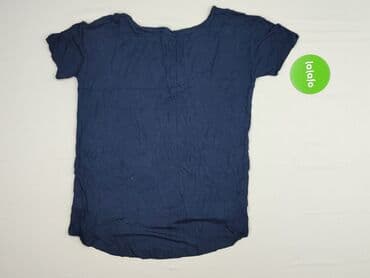 t shirty karl lagerfeld allegro: Next, T-shirt damski, rozmiar M — 3