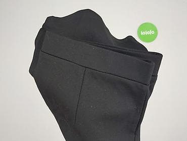 simple: Zavanna, Spódnica damska, rozmiar M — 6