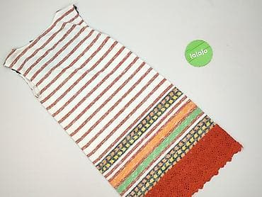 clow sukienki: RAINBOW, Sukienka damska, rozmiar XS — 3