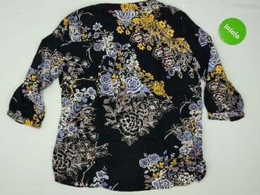 bluza name it: Fransa, Bluzka damska, XL — 3