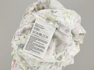 bluzki mom: H&M Mama, Koszula damska, rozmiar S — 5