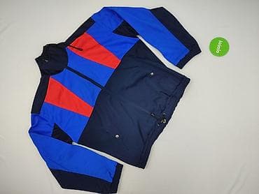 sinsay code: Fleece for men, size 3XL — 2