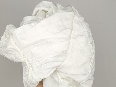 intimissimi sukienki plażowe: Sukienka damska, rozmiar S — 5