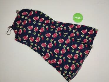 sukienki swing plus size: Tom Rose, Сукня жіноча, розмір L — 2