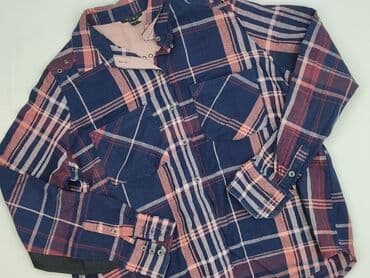 Сорочка жіноча, розмір S