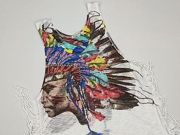 cropp sailor moon: Top damski, rozmiar S — 1