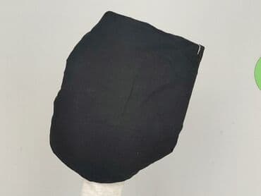 spódnice jeansowe m sara: Sebago, Spódnica damska, rozmiar M — 7