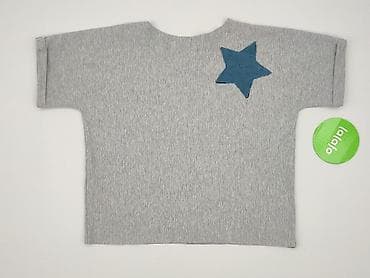 bluzka dla babci: Bluzka damska, rozmiar L — 2