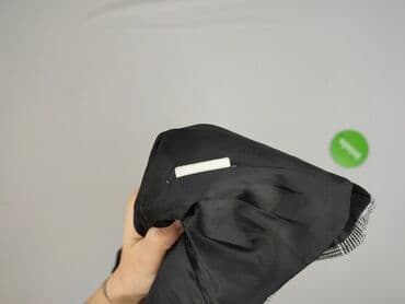 kamizelka garniturowa damska sinsay: Sinsay, Marynarka damska, rozmiar XS — 5