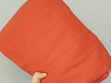 garnitur next: Marynarka damska, rozmiar XL — 6