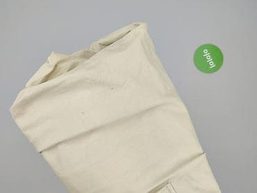 pepco spodnie cargo: Tchibo, Spodnie cargo damskie, rozmiar 3XL — 8