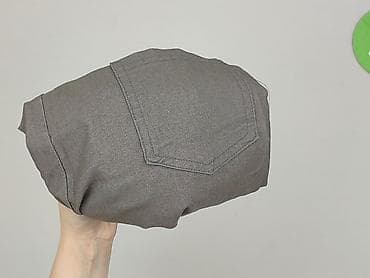 skarpety 5 pak: Szorty damskie, rozmiar 5XL — 7