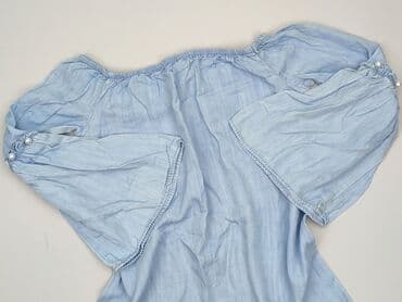 sukienki hexeline: ONLY, Sukienka damska, rozmiar XS — 1