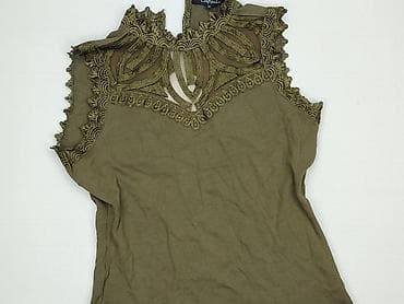 peek: Capsule, Bluzka damska, rozmiar S — 1