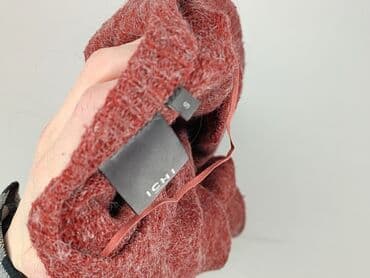 ichi swetry: Ichi, Kardigan damski, rozmiar S — 4