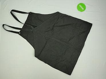 buty robocze: New Look, Sukienka damska, rozmiar 3XL — 3