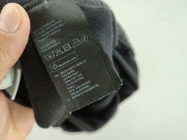 legginsy ciazowe lidl: H&M, Legginsy Sportowe damskie, rozmiar M — 5