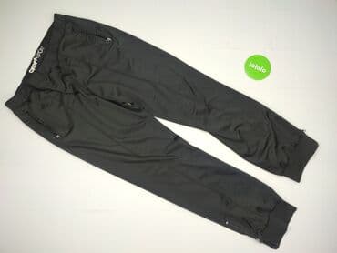 cropp piżamy: Spodnie dresowe dla mężczyzn, XL, Cropp, stan - Dobry — 2