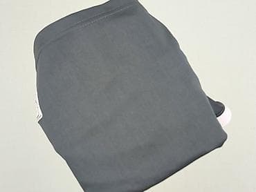 kurta: FB Sister, Koszulka dla mężczyzn, rozmiar 2XS — 5