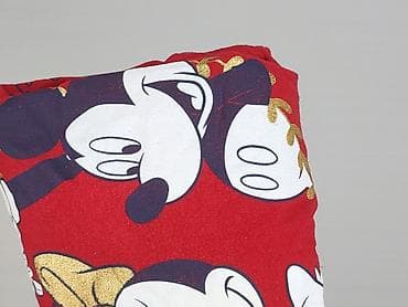 sukienka mickey mouse: Disney, Bluzka damska, rozmiar L — 6