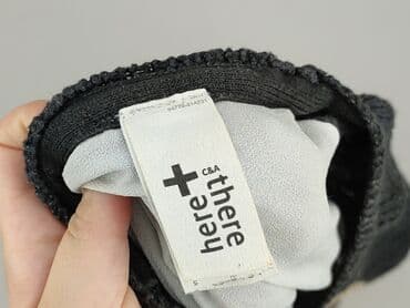 ubrania do oddania.pl: C&A, Women`s sweater, size S — 5