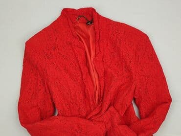 Піджак жіночий, M