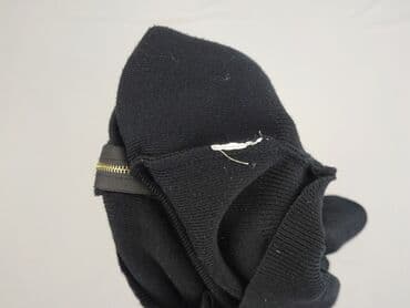 Kardigany: AZAKA Paris, Kardigan damski, rozmiar One size — 5