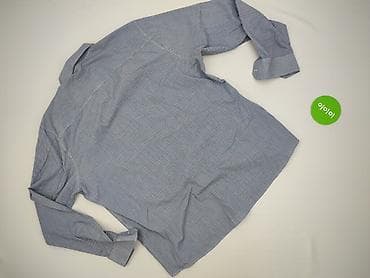 calliope pullover: F&F, Koszulа dla mężczyzn, rozmiar 2XL — 3