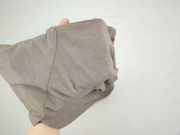 c: Women`s dress, size S (EU 36) — 5