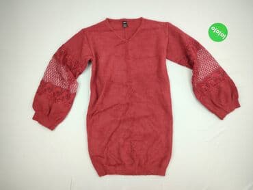 koszula do stroju krakowskiego: Shein, Women`s dress, size M (EU 38) — 2