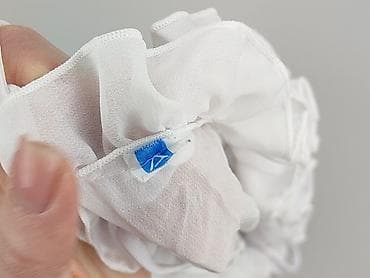 fransa bluzki: ANNA, Bluzka damska, rozmiar L — 4