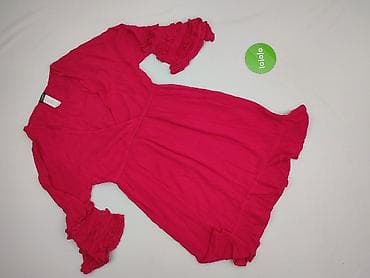 piżamy calzedonia: Calzedonia, Sukienka damska, rozmiar S — 2