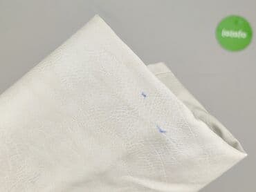 zara spódnice mini: Zara, Spódnica damska, rozmiar L — 7