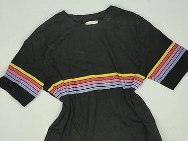 bluza tom ford: Twintip, T-shirt damski, rozmiar S — 1