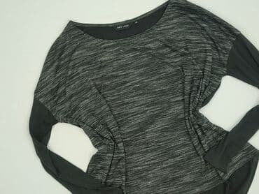New Look, Bluzka damska, L w lalafo.pl New Look, Bluzka damska, L