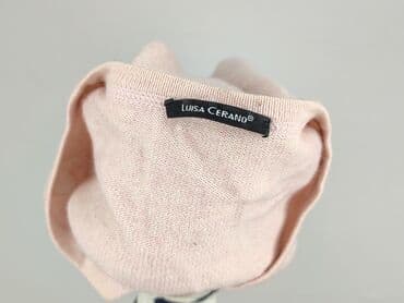 bluza tommy hilfiger lidl: Luisa Cerano, Sweter damski, S — 4