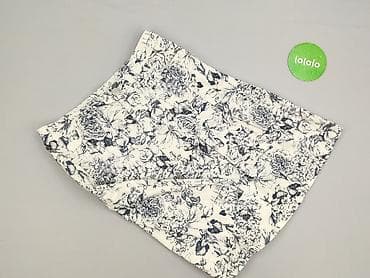 spodnica goralska: Flash, Spódnica damska, rozmiar M — 2