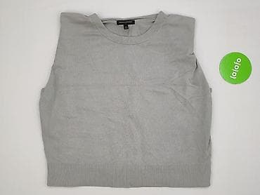 george sweter: Banana Republic, Kamizelka damska, rozmiar M — 2