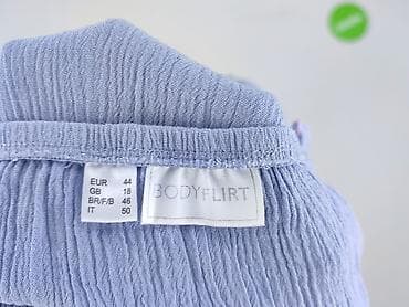 sukienki byolala: Bodyflirt, Sukienka damska, rozmiar XL — 4