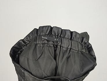 spodnice mohito: House, Spódnica damska, rozmiar S — 4